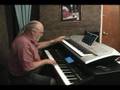 Chattanooga Choo Choo Cover by - Tommy Johnson