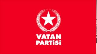 Video voorbeeld van "Geliyor Vatan - Oğuzhan Uğur"