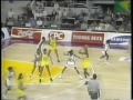 Brasil Campeao Mundial Basquete Feminino / Basquete Brasil Cbb On Twitter Ha Exatos 24 Anos No Dia 12 De Junho De 1994 A Selecao Brasileira Feminina Subia No Lugar Mais Alto Do Podio E Conquistava O Mundo