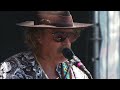 Capture de la vidéo Donavon Frankenreiter At Levitate Music And Arts Festival 2023 - Livestream (Full Set)