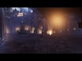 Cam 360 ERRORE Plane Unreal Engine
