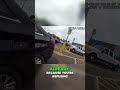 Entitled Woman Arrested After Refusing to Leave Walmart