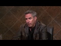 Books & Co. - Brad Taylor, Extended Interview: The Process