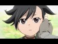 (한글자막) 도로로 OP 2 full - Dororo by ASIAN KUNG-FU GENERATION