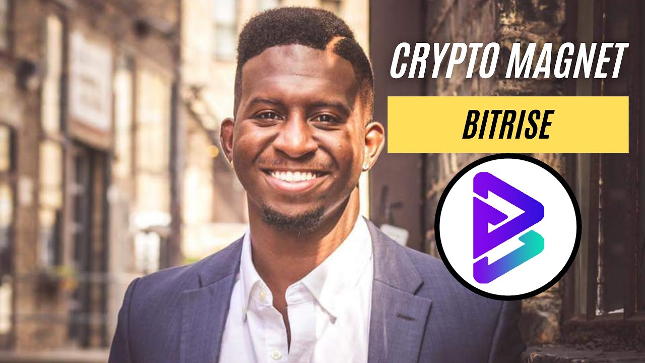 BitGert (BRISE) Official Announcements