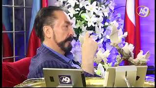 Allah Dünyada Esaslı Bir Imtihan Yapar, Bunu Anlayan Mümin Zorluklar Karşısında Hiç Takılmadan Ilerl