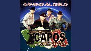Camino Al Cielo