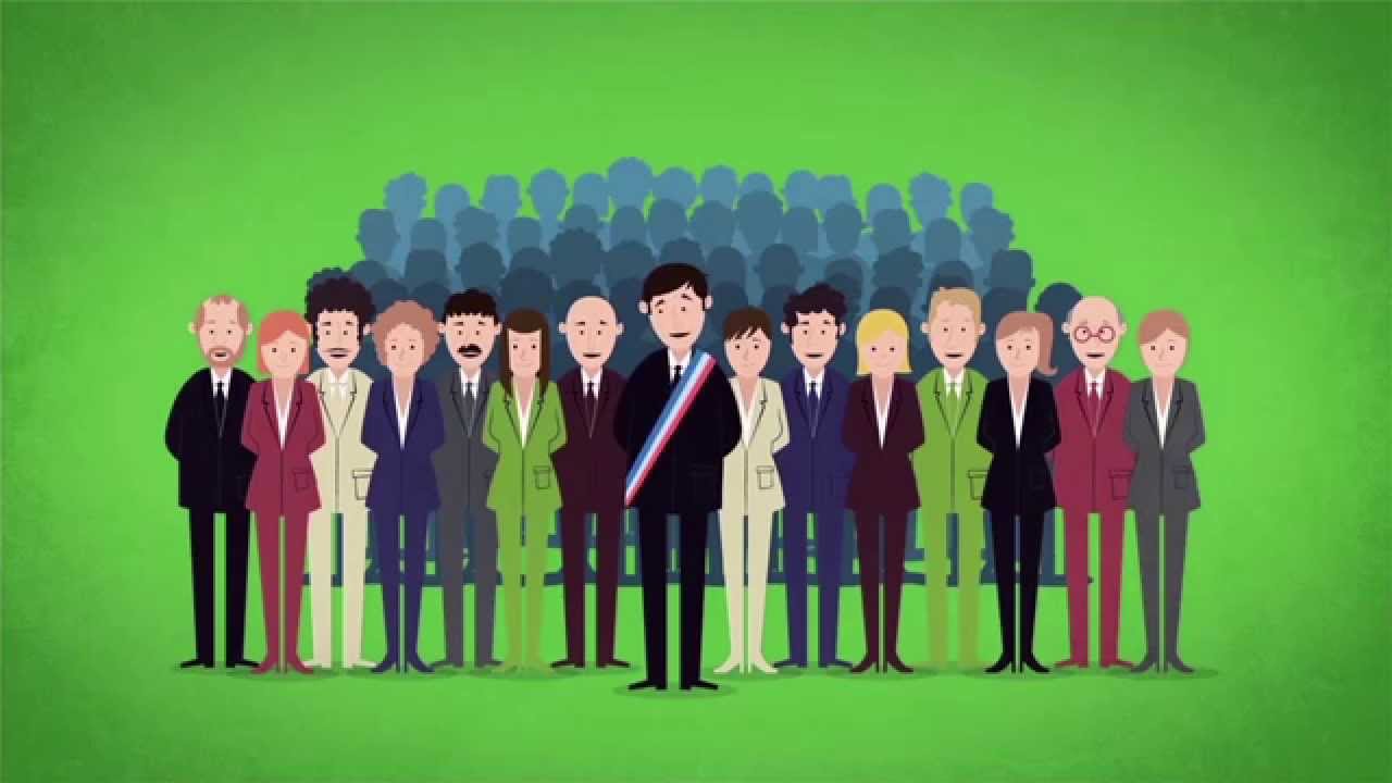 Le Grand Avignon et vous