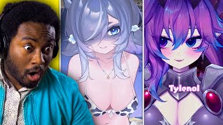 Rage Baiting People For Fun