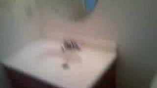 House For Rent Madera CA 559-975-5142