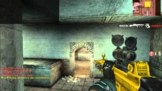 HileTR.com | GzN Super Hack