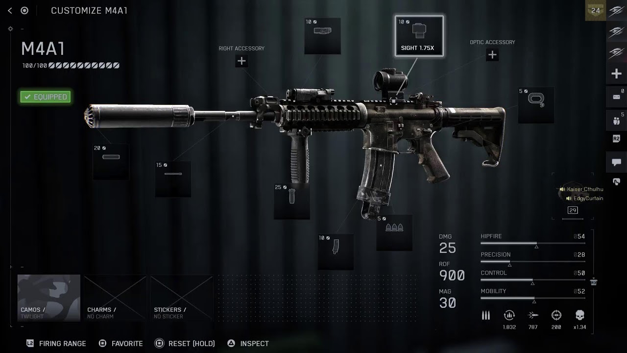 Battlefield 6 VOODOO SQUAD Launch day madness