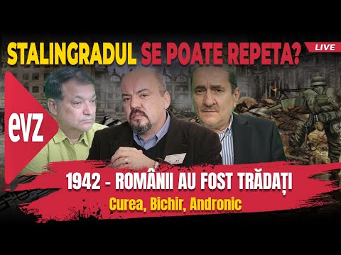 Video: Proprietățile fitoncide ale plantelor ca armă invizibilă