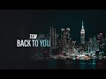 Tcm  back to you official audio copyright free music