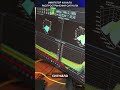 Имитатор канала распространения сигнала