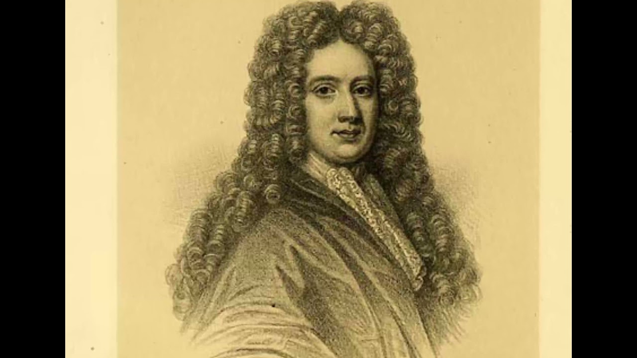 Lost Landmarks FINAL