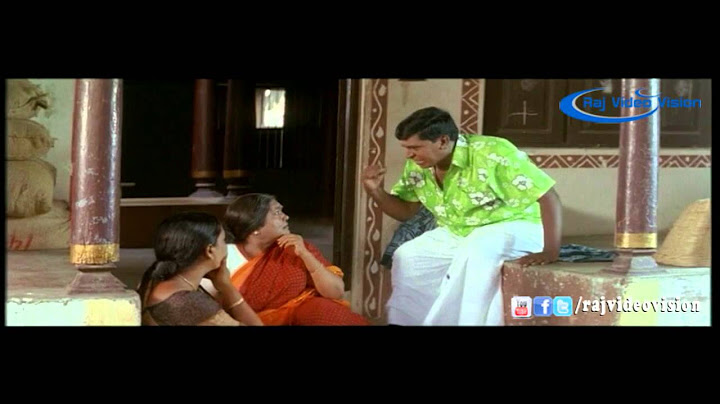 Kurukshetram Vadivelu Comedy 1