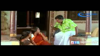 Kurukshetram Vadivelu Comedy 1