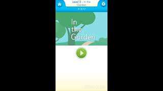 Helen Doron Read App screenshot 1