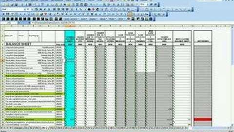Documentacion Essbase ABB