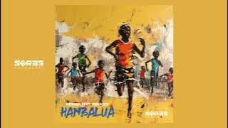 Hambalua (Radio Edit) Moshem Feat.  Idd Aziz SERES PRODUCOES