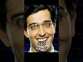 Koi Mil Gaya Cast Then 2003 VS Now 2024 Short Bollywood Hrithikroshan Movie Koi Mil Gaya Cast Then 2003 VS Now 2024 Short Bollywood Hrithikroshan Movie