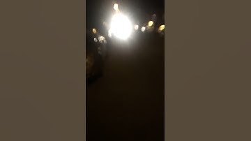 2006 v6 Ford Mustang muffler delete hard acceleration