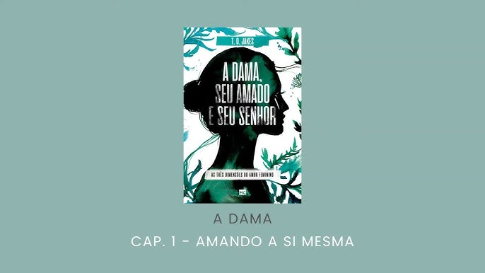 A dama, seu amado e seu senhor on Behance