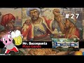 NEW EXPANSION | Plunder Expansion vs Hard AI  | Dominion Digital #27