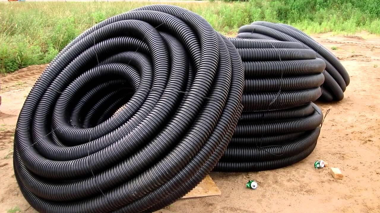 greenhouse gases RL1 Solar Battery