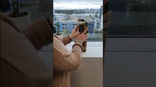 How To Open A Booktopia Box