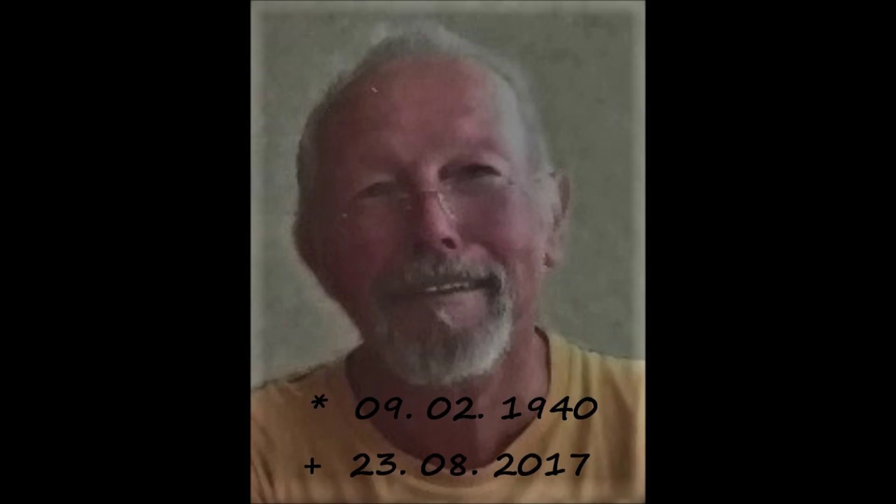 Unheilig Ich Würd Dich Gern Besuchen