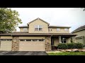 416 creekwood circle n champlin mn presented by erik laine