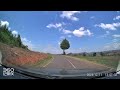 DEDZA KASUMBU KANYAMA TEMBWE DEDZA KASUMBU KANYAMA TEMBWE