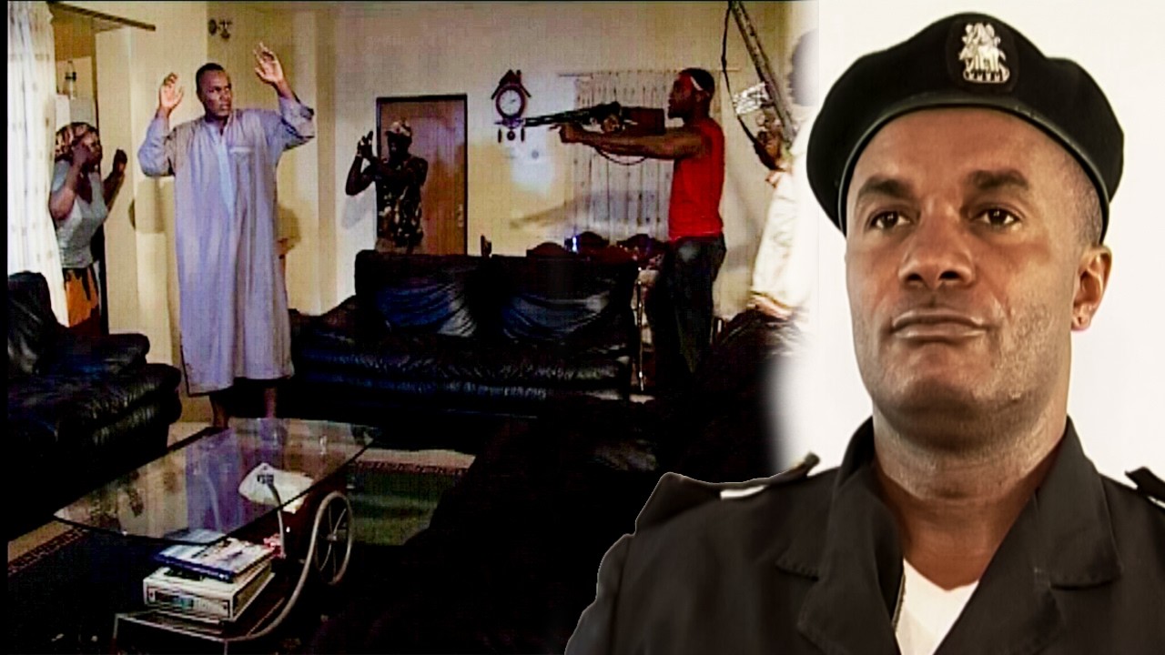 SAINT OBI MOST EXCITING OLD NOLLYWOOD CLASSIC MOVIE YOU SHOULD WATCH THIS 2026-#trending #viralvideo