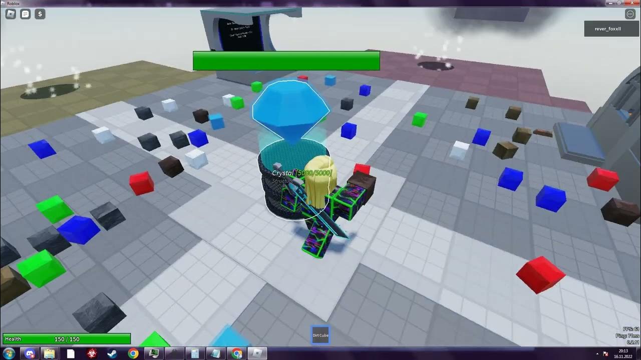 Cube combination roblox. Roblox cube combination. Крафты cube combination. Poseidon cube combination. Крафты в super cube cavern.