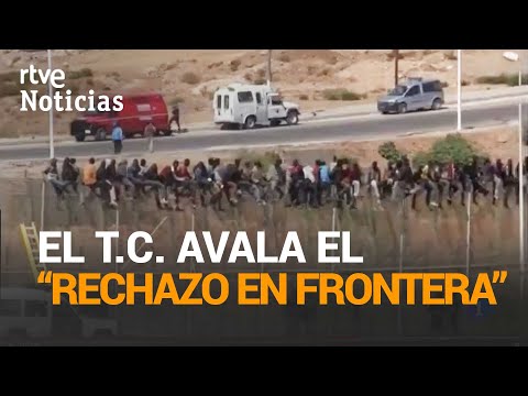 Encontramos cuerpos en los baños del Casino Royale #monterrey #bomberos #proteccioncivil #podcast