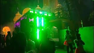 DJ ROYAL EVENT SOUND CHECK NA BASS✅💥⚡☠️