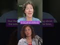 What People Really Fear About AI | Political Breakdown