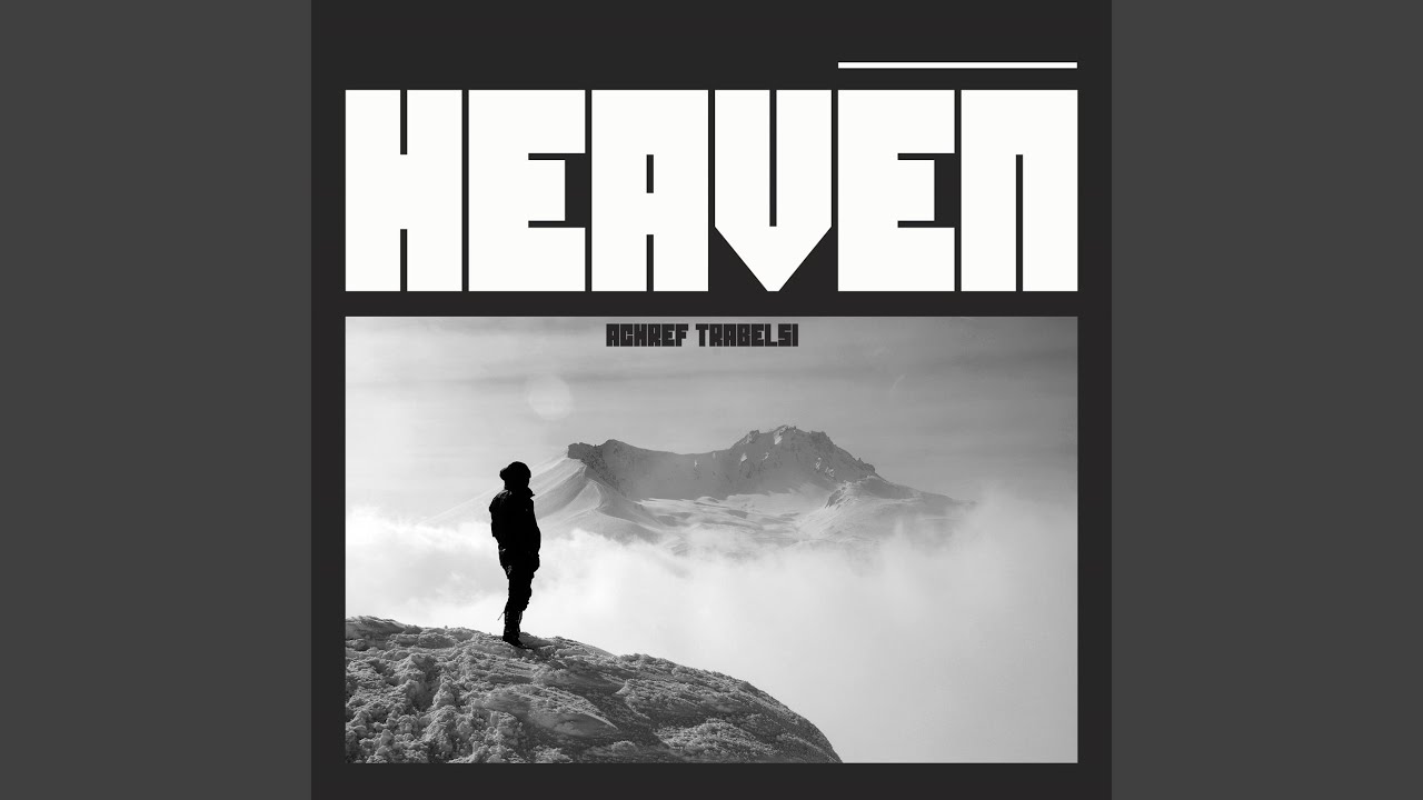 Watch Heaven on YouTube Watch Heaven on YouTube