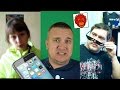 Насмешник и Урок НАСОСА. Как получить iPhone бесплатно? (ШБэ 125)