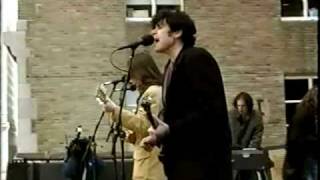 Beatle Ed - Don't Let Me Down - 1.30.99