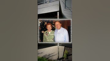 Who Murdered Bill and Peggy Stephenson?