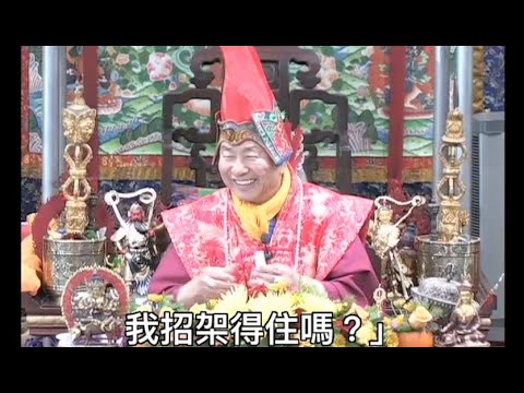 弘一法师：72句经典禅语｜有时候，我们明明原谅了那个人，却无法真正快乐起来，那是因为...