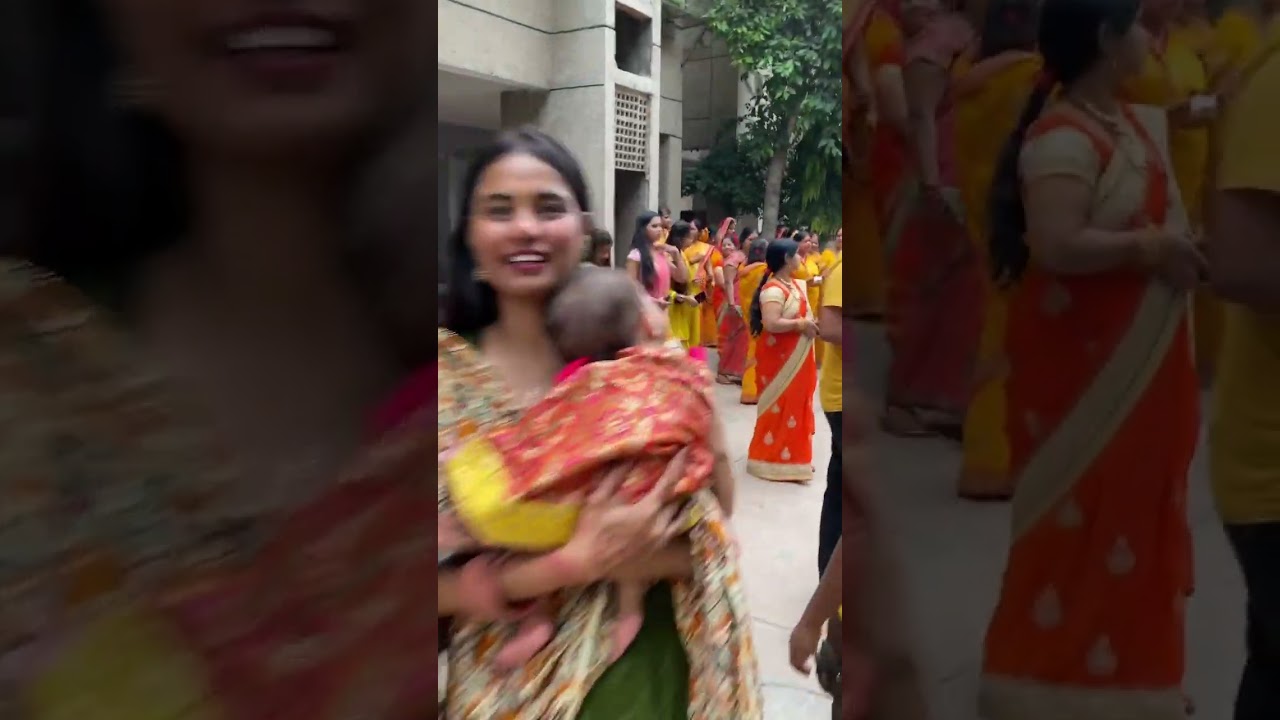 बिहार❤️ 