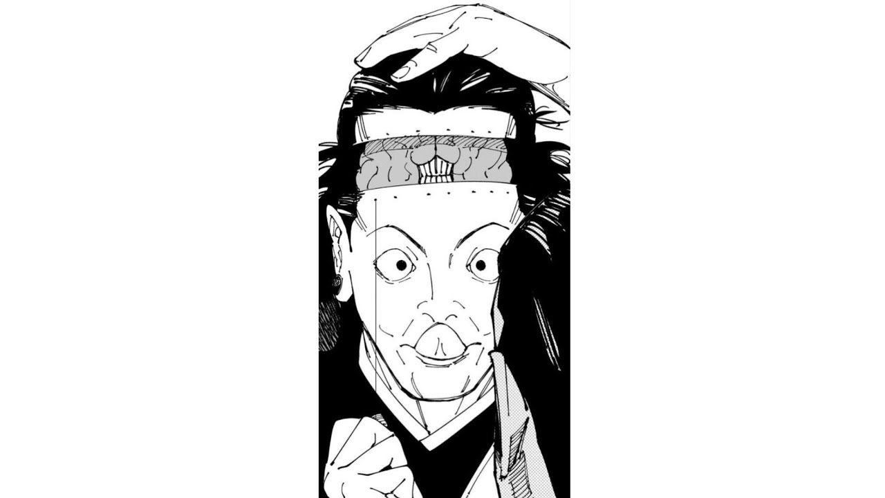 一八にはスラ択