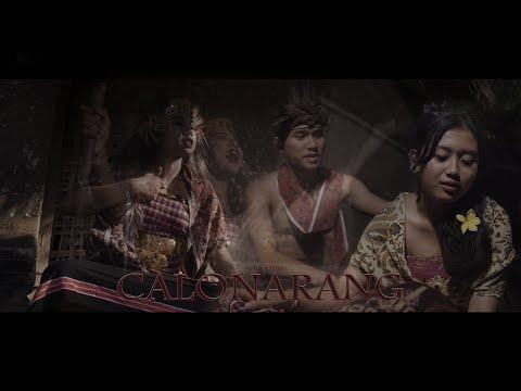 Calonarang - Short Film with sony a6400 & sigma 16mm f1.4  -  SMAN 1 UBUD