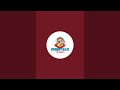 Iq test for Genius #shorts #shortsfeed​ #viral #trending #challenge #maths #iqtest #live