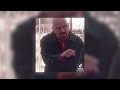 ЁЭЩКЁЭЩЬЁЭЩзЁЭЩоЁЭЩпЁЭЩЪЁЭЩа ЁЭШ ЁЭЩРЁЭЩНЁЭШ 2 ЁЭЩОЁЭЩбЁЭЩдЁЭЩмЁЭЩЪЁЭЩЩ ЁЭЩНЁЭЩЪЁЭЩлЁЭЩЪЁЭЩзЁЭЩЧ ЁЭЩГЁЭЩЪЁЭЩЮЁЭЩиЁЭЩЪЁЭЩгЁЭЩЧЁЭЩЪЁЭЩзЁЭЩЬ ЁЭЩЪЁЭЩЩЁЭЩЮЁЭЩй ЁЭЩКЁЭЩЬЁЭЩзЁЭЩоЁЭЩпЁЭЩЪЁЭЩа ЁЭШ ЁЭЩРЁЭЩНЁЭШ 2 ЁЭЩОЁЭЩбЁЭЩдЁЭЩмЁЭЩЪЁЭЩЩ ЁЭЩНЁЭЩЪЁЭЩлЁЭЩЪЁЭЩзЁЭЩЧ ЁЭЩГЁЭЩЪЁЭЩЮЁЭЩиЁЭЩЪЁЭЩгЁЭЩЧЁЭЩЪЁЭЩзЁЭЩЬ ЁЭЩЪЁЭЩЩЁЭЩЮЁЭЩй