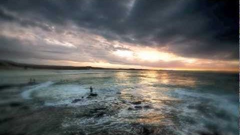 ETERNITY - Du är så underbar.m4v